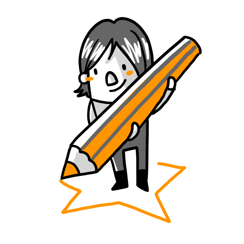 Illustration-Anwendungsbereiche-Vignetten Illustration-Anwendungsbereiche-Vignetten