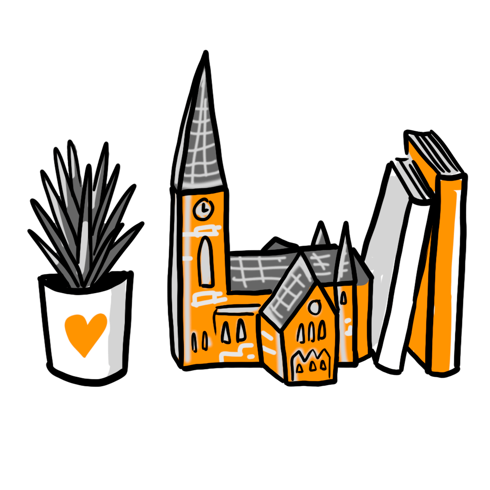 Bastelbogen-Papercraft-Basteln-Dekoration Basteln als Dekoration