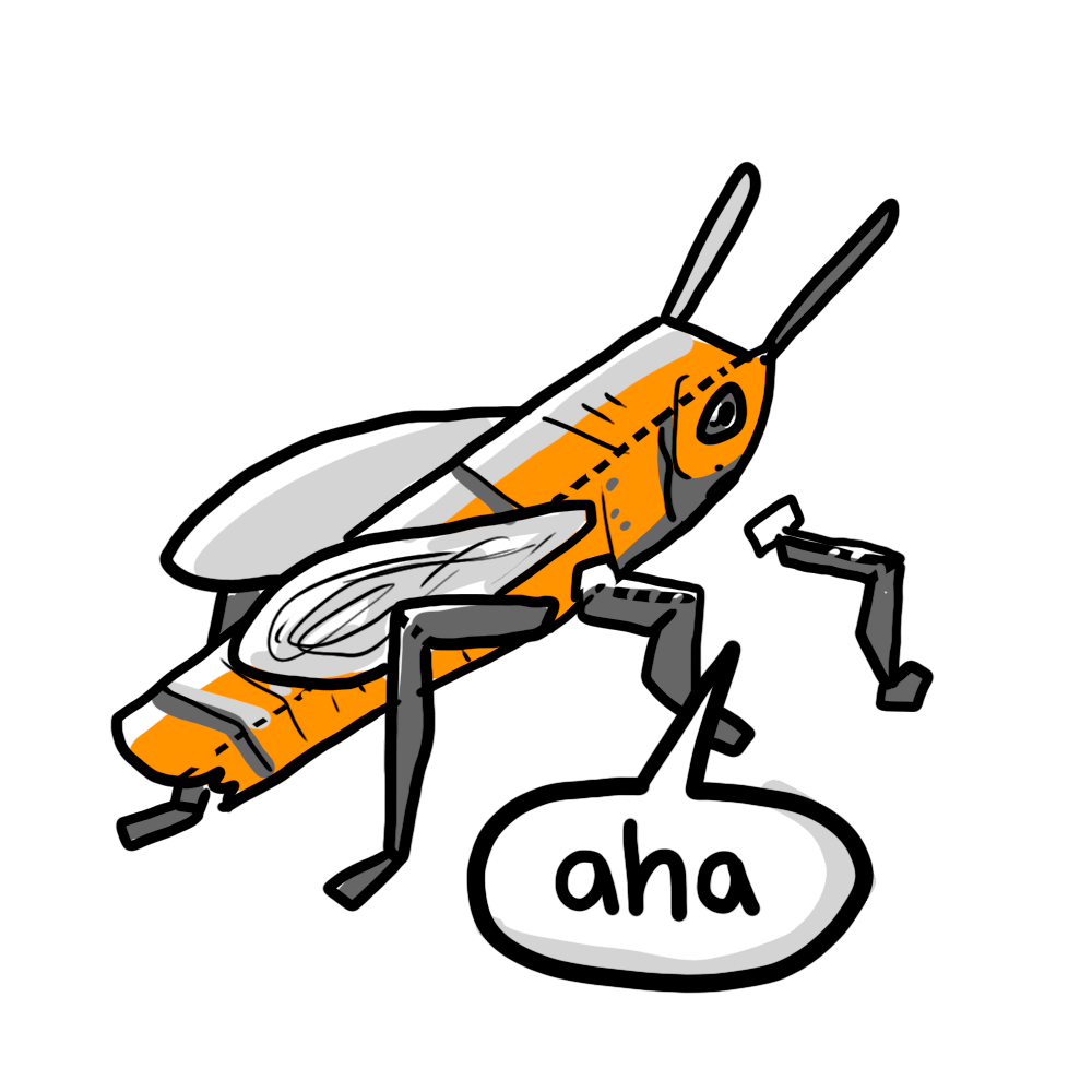 Bastelbogen-Papercraft-Basteln-Verstehen Basteln zum Verstehen