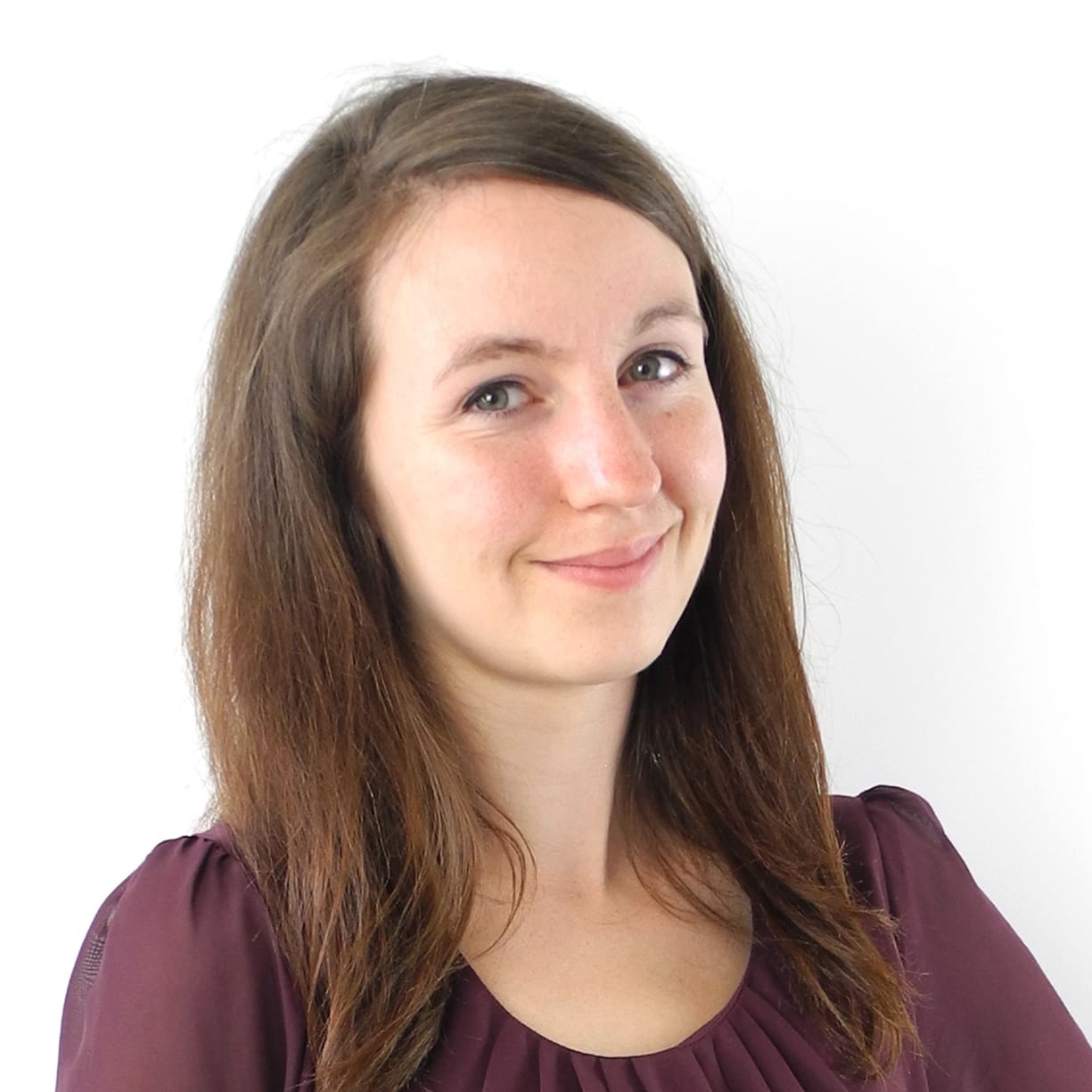 Anna Penkner Designdoppel Anna Penkner Designdoppel