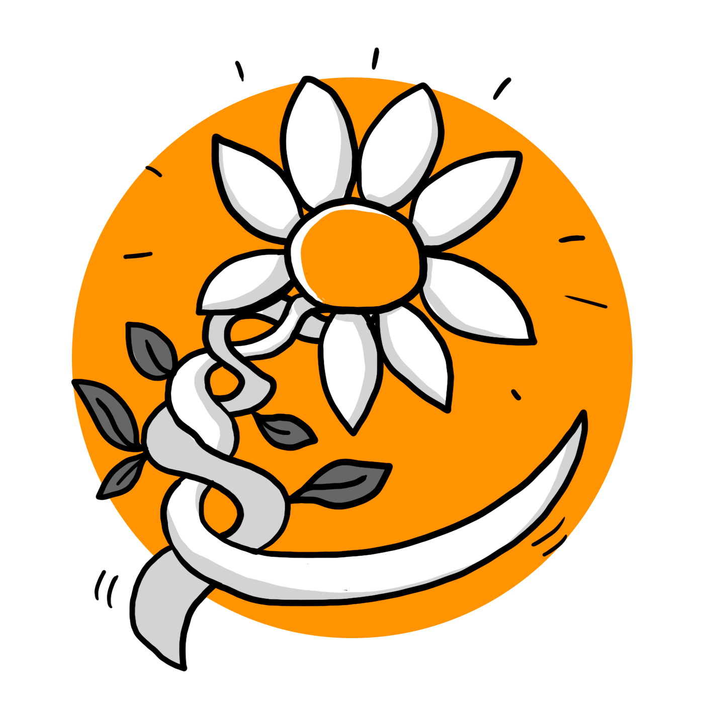 Designdoppel Vorteile doppelte Kreativenergie Designdoppel Vorteile doppelte Kreativenergie