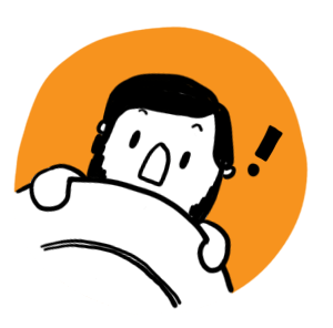 Blick-über-den-Tellerrand Blick-über-den-Tellerrand