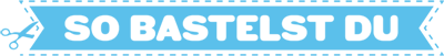 Sobastelstdu-Logo-02-klein
